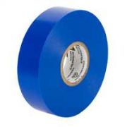 Insulation Tape Blue 19mm x 33 Metre